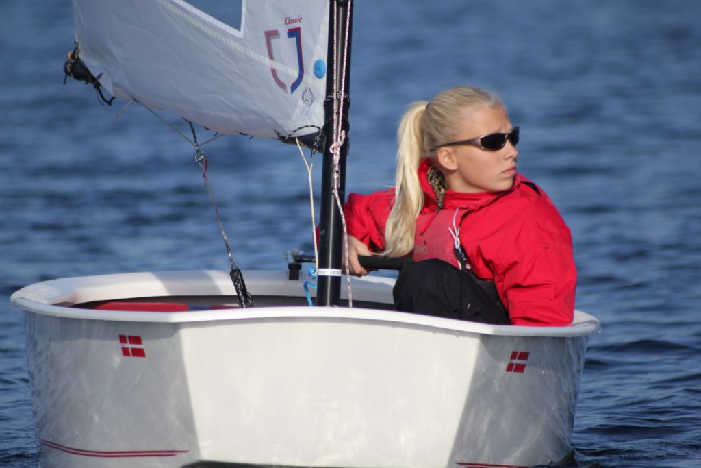 Vis 20101010 110246.jpg i fuld st�rrelse
